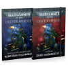 Warhammer 40000: CHAPTER APPROVED 2020
